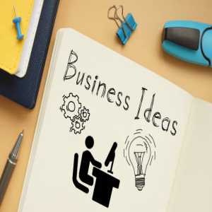 Home-Based Business Ideas For The Modern Entrepreneur