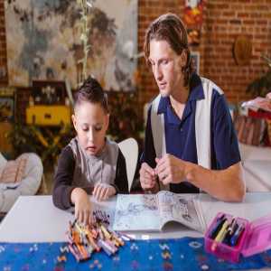 Homeschooling Vs Public School - Pros And Cons