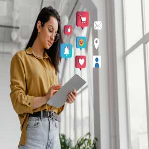 How Facebook Marketing Works For You And Your Business