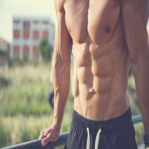 How To Calculate Body Fat Percentage