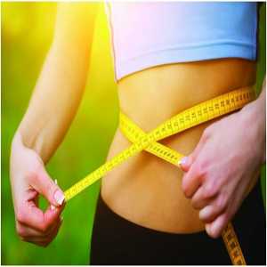 How To Calculate Women's Body Fat Percentage