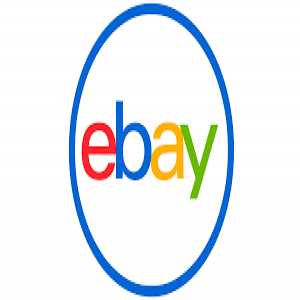 How To Cancel Bid EBay