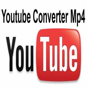 How To Convert High Quality Youtube Videos To Mp4