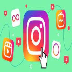 A Guide on How To Download Pictures From Instagram