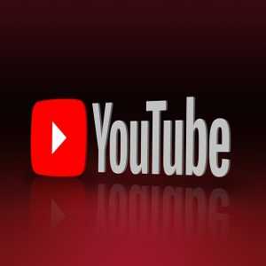 How to Download Videos From YouTube - Easy Steps That Works