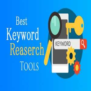 Keyword Research: How To Effectively Carry it out 