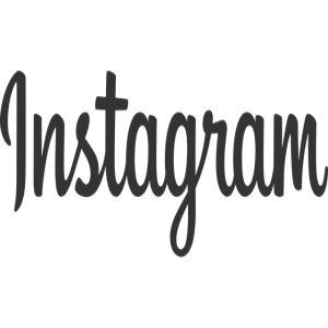 How To Get Instagram Verified