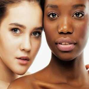 Steps to Skin Care to Boost Self-confidence