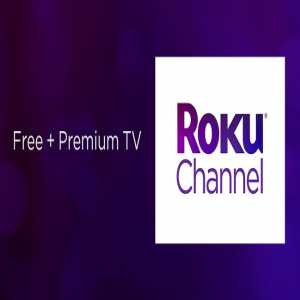 How To Install Top Apps On Roku Platform