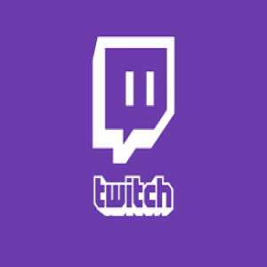 How To Make Money With Twitch