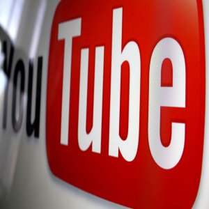 How To Promote Your YouTube Channel To Attract More Views