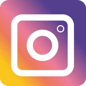 How To Quickly Delete Instagram Account