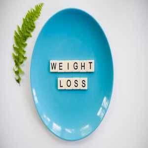 How To Quickly Lose 10 Pounds