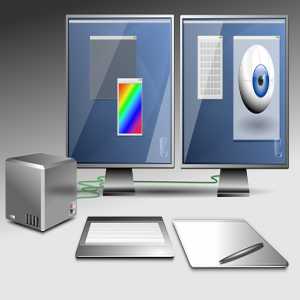 How To Quickly Set Up Dual Monitor On Your PC