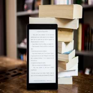How To Read Books Online