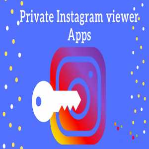 Instagram: How To See A Private Instagram Profile