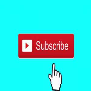 How To See Your Youtube Subscribers