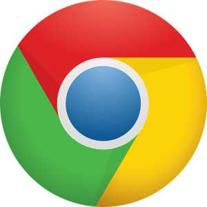 How To Set Homepage Chrome