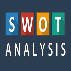 How To Use Swot Analysis To Achieve Your Target