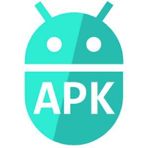 How To Use The Google PlayStore Apk