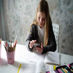 Importance Of Mobile Learning In Education