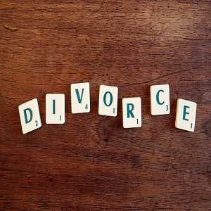 Hiring A Perfect Divorce Lawyer - What to look for