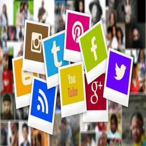 Marketing Strategy: Advertising On Social Media