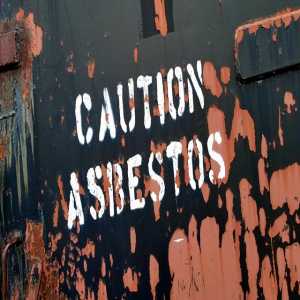 Lawyer For Mesothelioma - Assisting You In Filing A Claim