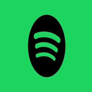 Quick Ways To Download Music On Spotify