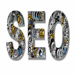 SEO Best Practices For Beginners