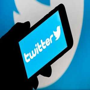 Steps To Quickly Download Twitter Videos
