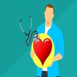 Steps To Quickly Lower Blood Pressure