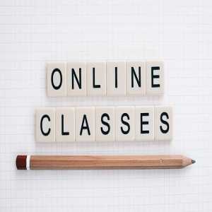 The Advantages And Disadvantages Of Online Classes