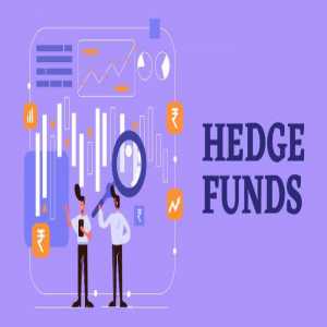 Tips On Hedge Fund That You Need To Understand