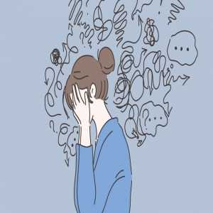 Tips On The Treatment Of Anxiety Disorder
