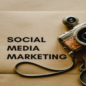 Top Apps For Effective Social Media Marketing
