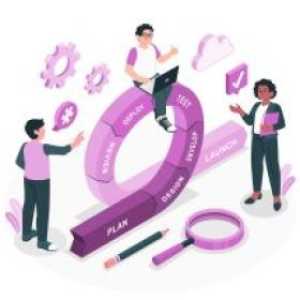 Total Quality Management And Its Importance In Business Organization