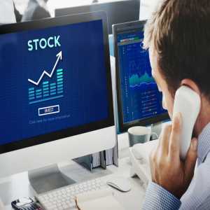 Unlocking Investment Insights With Free Stock Market Analysis Software