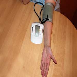 Better Ways To Lower Blood Pressure