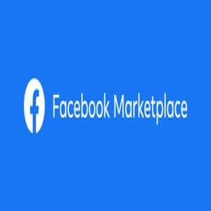 What Is Facebook Marketplace And How Does It Work?