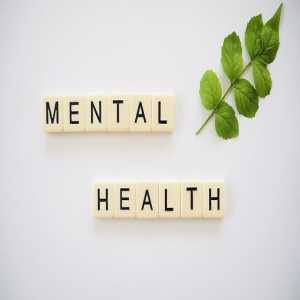 Why Mental Health Is Important