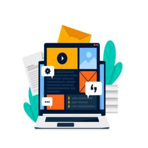 WordPress Tips And Tricks Straight From WordPress Professionals