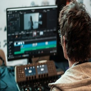 3 Top Youtube Video Editor That You Need To Discover