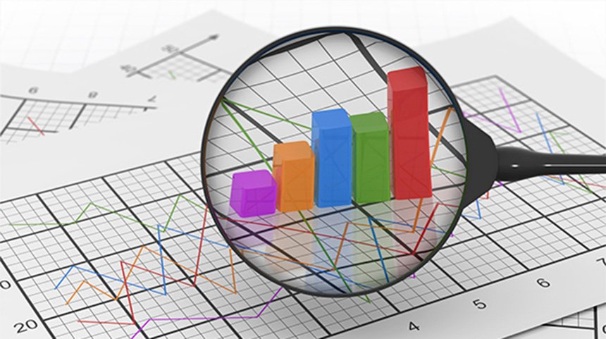 The Best Way To Understand Value Vs Growth Stock