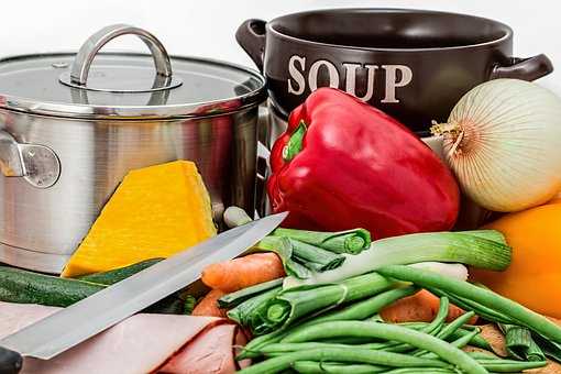 Tips For Selecting Best Food Safety Course Online