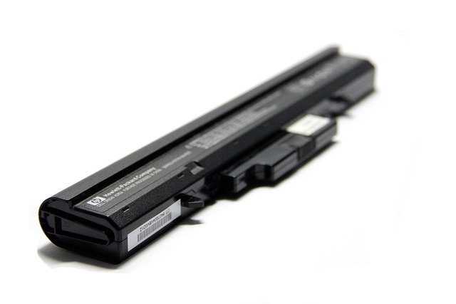 Tips To Extend Your Laptop Battery Lifespan