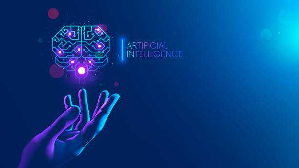 Top 6 Sectors Making Use Of Artificial Intelligence