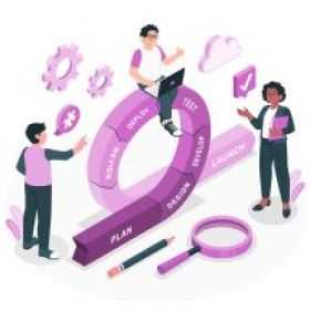 Total Quality Management And Its Importance In Business Organization