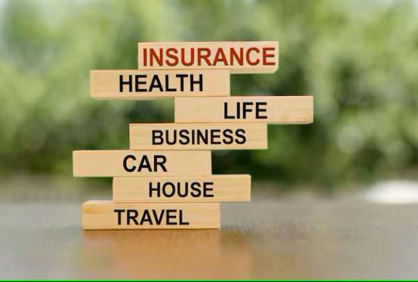 Understanding Insurance Policies: A Beginner’s Guide