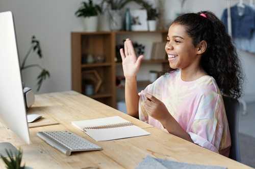 Why Do Online Education Deserves Recognition?
